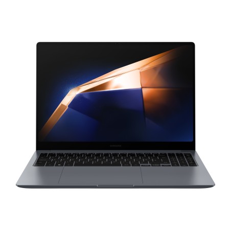 Samsung Galaxy Book4 Ultra NP960XGLZ-EXP Intel Core Ultra 7 155H Computador portátil 40,6 cm (16") Ecrã táctil WQXGA 16 GB