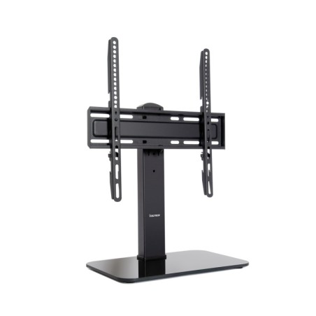 Vultech BTV-TB3255LITE support d'écran plat pour bureau 139,7 cm (55") Noir