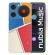 ZTE Nubia Music - Pop Art 16,8 cm (6.6") Dual SIM Android 14 USB Type-C 4 GB 128 GB 5000 mAh Multicor