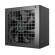 DeepCool PN750M alimentatore per computer 750 W 20+4 pin ATX ATX Nero