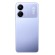 POCO C65 17,1 cm (6.74") Double SIM hybride Android 13 4G USB Type-C 6 Go 128 Go 5000 mAh Violet