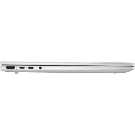 HP EliteBook 1040 14 inch G11 Notebook PC Intel Core Ultra 7 155H 35,6 cm (14") 2.8K 16 GB 1 TB SSD