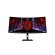 Xiaomi G34WQi écran plat de PC 86,4 cm (34") 3440 x 1440 pixels Wide Quad HD LED Noir