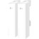 Wireless N Access Point In/Outdoor AC867 TP-LINK EAP215-Bridge KIT 2ant.int.-Bridge wire.Mesh-MU-MIMO (adatt.NO incl.)