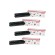 XEROX VERSALINK C505M TONER NERO []