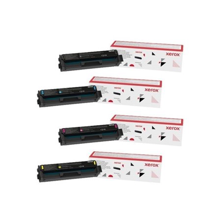 XEROX VERSALINK C505M TONER NERO []