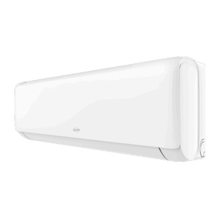 Argoclima Deluxe 12000 UE Unidade interior de ar condicionado Branco