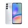 TIM Samsung Galaxy A05s 17 cm (6.7") Double SIM Android 13 4G USB Type-C 4 Go 128 Go 5000 mAh Argent