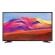 Samsung UE32T5302CE 81,3 cm (32") Full HD Smart TV Wi-Fi Preto