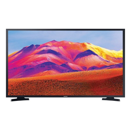 Samsung UE32T5302CE 81,3 cm (32") Full HD Smart TV Wifi Negro