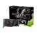 Biostar VN3606RML9 videokaart NVIDIA GeForce RTX 3060 12 GB GDDR6