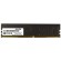 AFOX DDR4 UDIMM memoria 16 GB 1 x 16 GB 3200 MHz