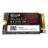 Silicon Power UD90 1 TB M.2 PCI Express 4.0 NVMe