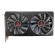 Biostar VN1656XF41 scheda video NVIDIA GeForce GTX 1650 4 GB GDDR6