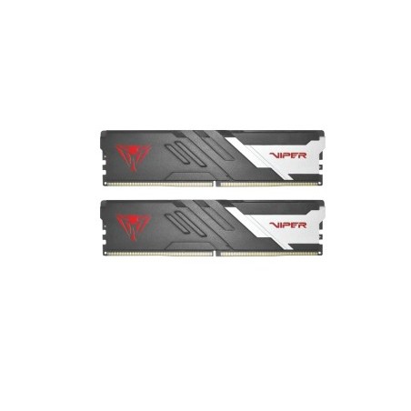 Patriot Memory Viper Venom PVV532G600C30K módulo de memória 32 GB 2 x 16 GB DDR5 4800 MHz