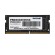 Patriot Memory Signature Premium Patriot Speichermodul 8 GB 1 x 8 GB DDR4 3200 MHz