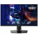 MSI MPG 274URF QD monitor de ecrã 68,6 cm (27") 3840 x 2160 pixels 4K Ultra HD QDOLED Preto