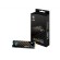 MSI SPATIUM M450 PCIe 4.0 NVMe M.2 1TB 1 To PCI Express 4.0 3D NAND