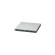 Allied Telesis AT-GS950 52PS V2-50 switch Gestionado L2 Gigabit Ethernet (10 100 1000) Energía sobre Ethernet (PoE) Gris