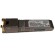 SonicWall 02-SSC-1874 red modulo transceptor SFP+