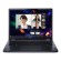 Acer TravelMate P4 TMP413-51-TCO-792R Intel® Core™ i7 i7-1355U Computer portatile 33,8 cm (13.3") XGA 16 GB DDR5-SDRAM 1,02 TB