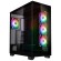 Kolink UNITY ARENA ARGB Midi Tower Noir