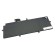 V7 Batterie de remplacement T-PA5331U-V7E pour certains ordinateurs portables Toshiba