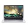 Acer Aspire 3 A317-54-50GZ Intel® Core™ i5 i5-1235U Laptop 43,9 cm (17.3") HD 8 GB DDR4-SDRAM 512 GB SSD Wi-Fi 5 (802.11ac)