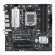 ASUS PRIME B650M-A WIFI AMD B650 Ranhura AM5 micro ATX