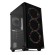 iBox CETUS 903 Midi Tower Negro