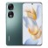 TIM Honor 90 5G 17 cm (6.7") Dual SIM Android 13 USB Type-C 12 GB 512 GB 5000 mAh Verde