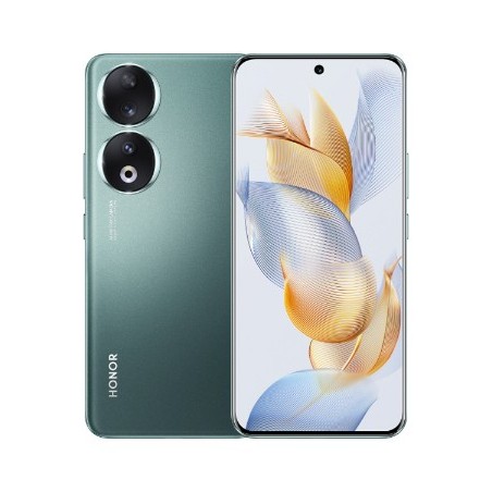 TIM Honor 90 5G