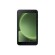 Samsung Galaxy Tab Active 5 Enterprise Edition 128 GB