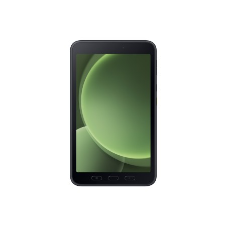 Samsung Galaxy Tab Active 5 Enterprise Edition 128 GB