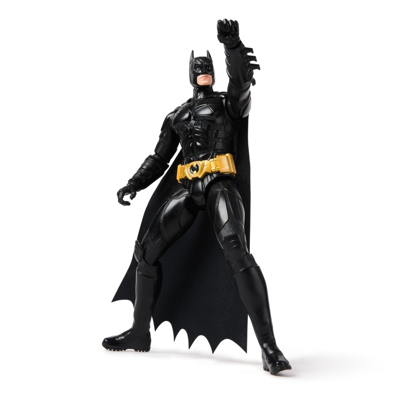 Image of DC Comics Batman 85th Anniversary The Dark Knight Batman