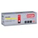 Activejet ATB-248YN Toner per stampanti Brother Ricambio Brother TN248Y Supremo 1000 pagine giallo)