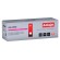 Activejet ATB-248MN Toner per stampanti Brother Ricambio Brother TN248M Supremo 1000 pagine viola)