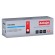 Activejet ATB-248CN Toner per stampanti Brother Ricambio Brother TN248C Supremo 1000 pagine blu)