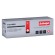 Activejet ATB-248BNX Toner per stampanti Brother Ricambio Brother TN248XLBK Supremo 3000 pagine nero)