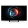 Sharp 32FH8EA TV 81,3 cm (32")