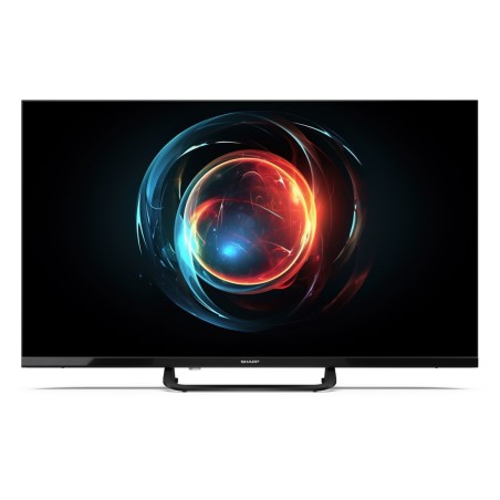Sharp 32FH8EA TV 81,3 cm (32")