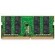 16GB (1X16GB) 3200 DDR4NECC SODIMM PROMO