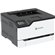 STAMPANTE LEXMARK C4342 40PPM ETHERNET-TOUCH BSD