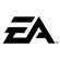 Electronic Arts 5030942124057 videogioco Rimasterizzata Inglese PlayStation 4