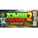 Steam Zombie Solitaire 2 Chapter 1 PC