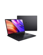 Notebook Offers: Laptop PCs at discounted prices