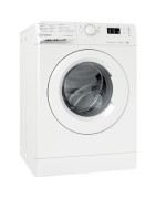 PSK MEGA STORE - Washing machine with aesthetic imperfection at discounted prices