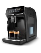 PSK MEGA STORE - Kaffeemaschinen mit ästhetischen Mängeln zu ermäßigten Preisen