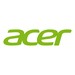 ACER - RETAIL NOTEBOOKS
