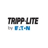 TRIPP-LITE BY EATON